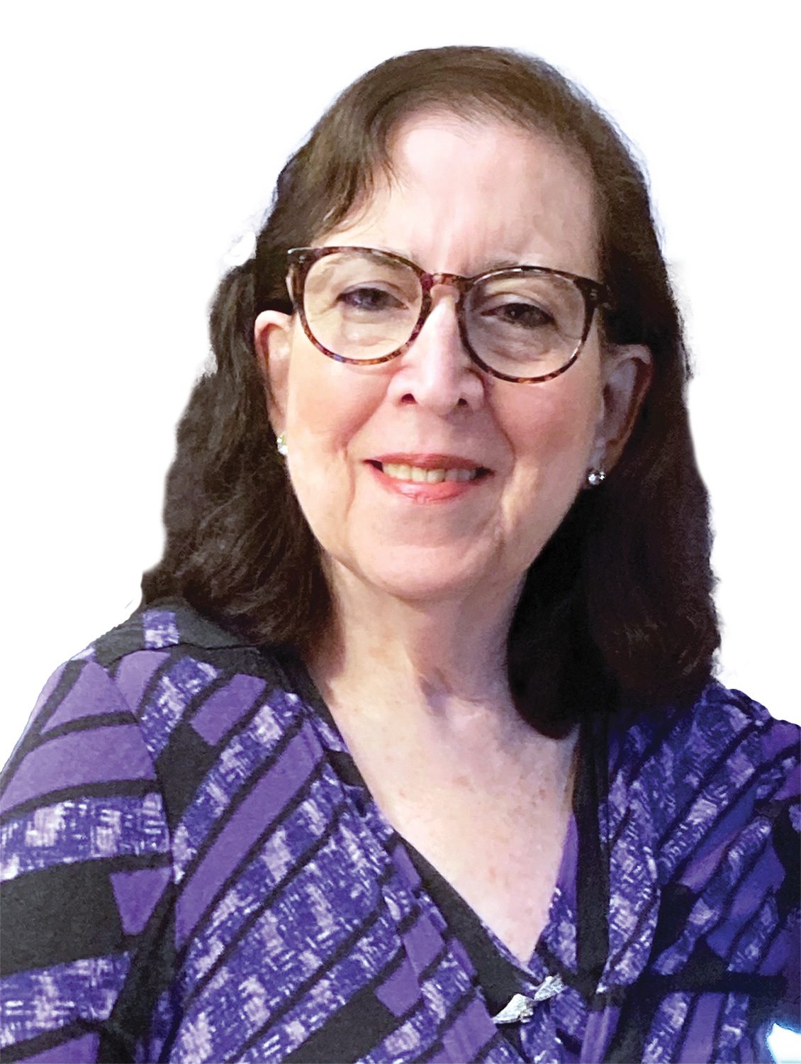 Picture of Edith Tolchin