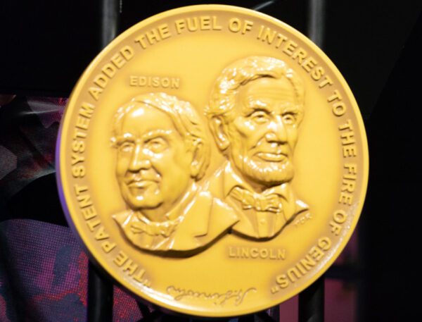National Inventors Hall Of Fame To Induct 17 Inventors Digest