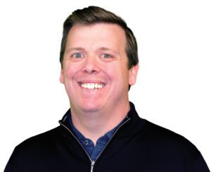 Picture of JAMIE CARNS