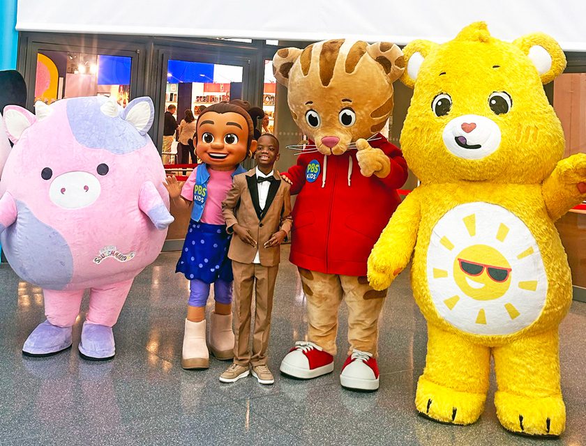 At the New York Toy Fair, IPOEF partner Jeremiah Fennell explored the connections between beloved toys and the patents and trademarks that protect them.