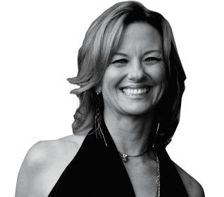 Picture of Alyson Dutch